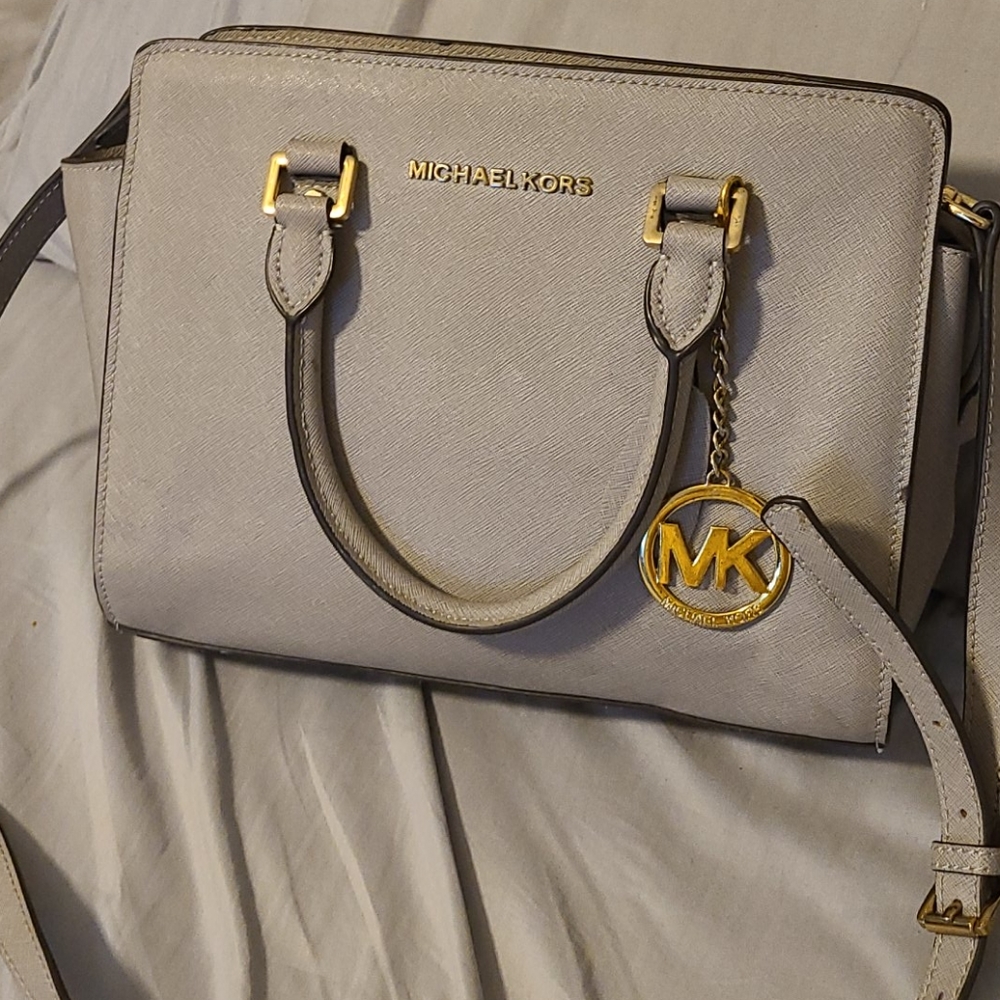 Michael Kors Bag